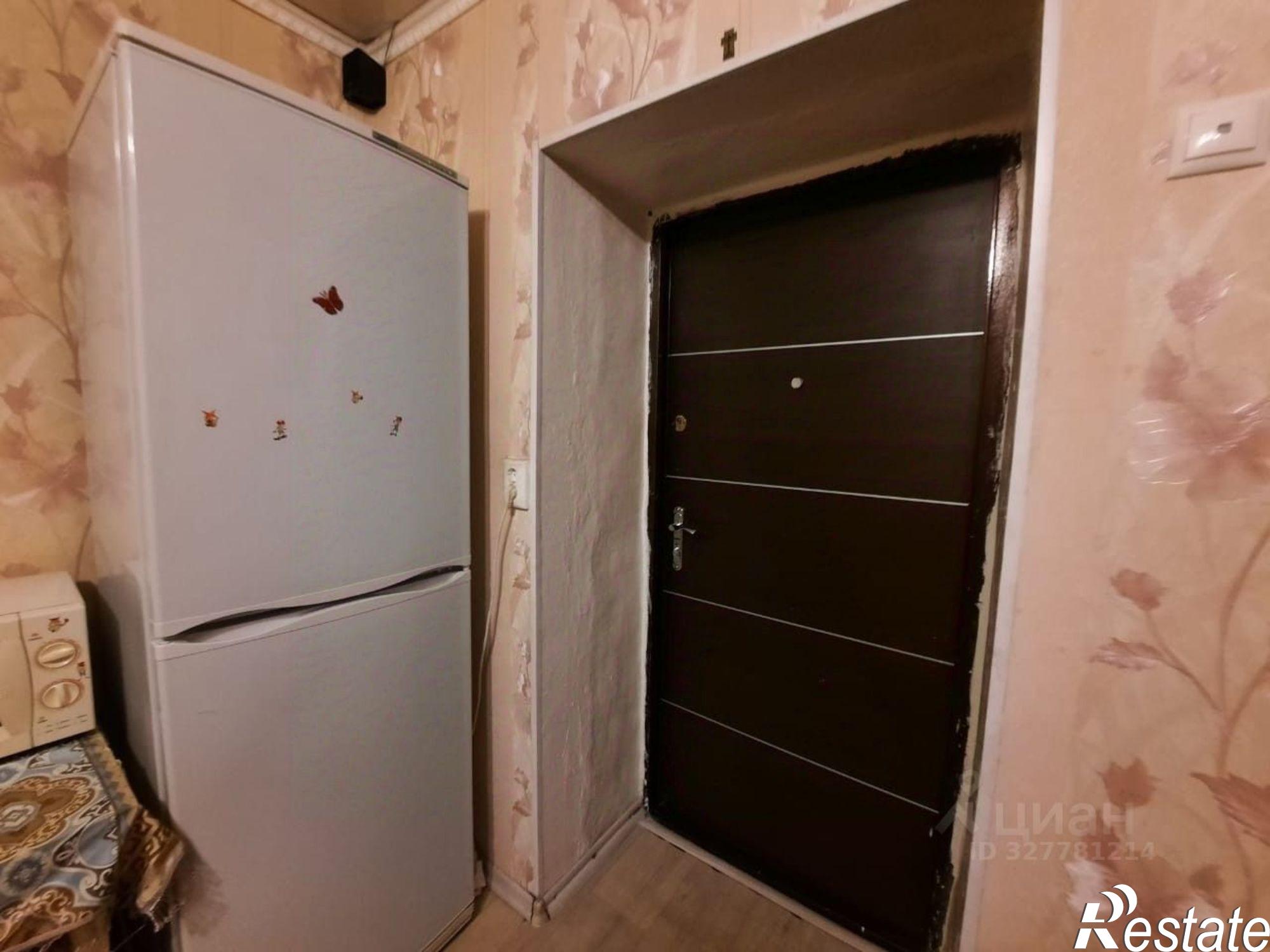 Сдать комнату за 7 000 рублей на ул Ростовская, 66