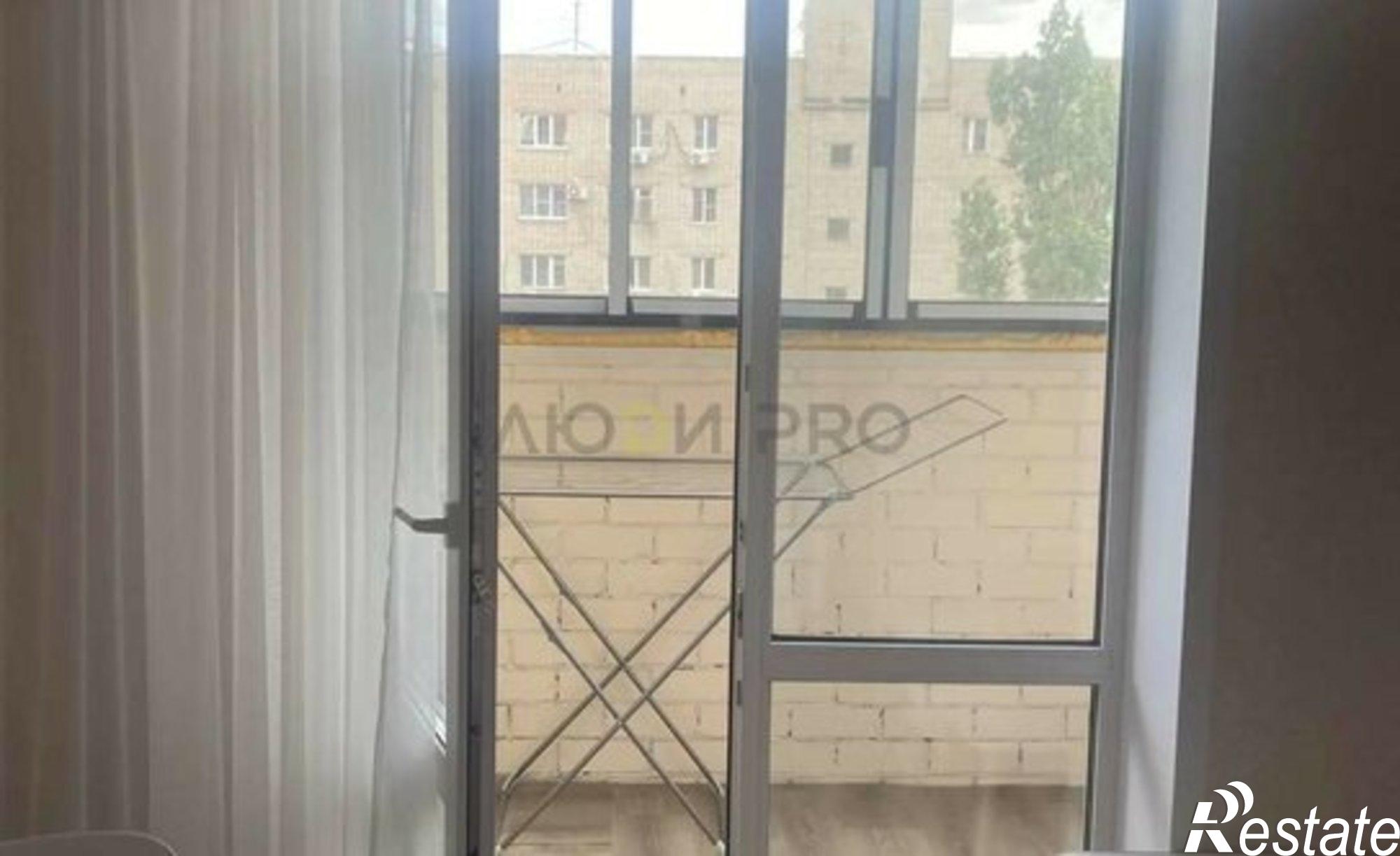 Купить квартиру за 4 750 000 рублей на ул Путилина, 1Т
