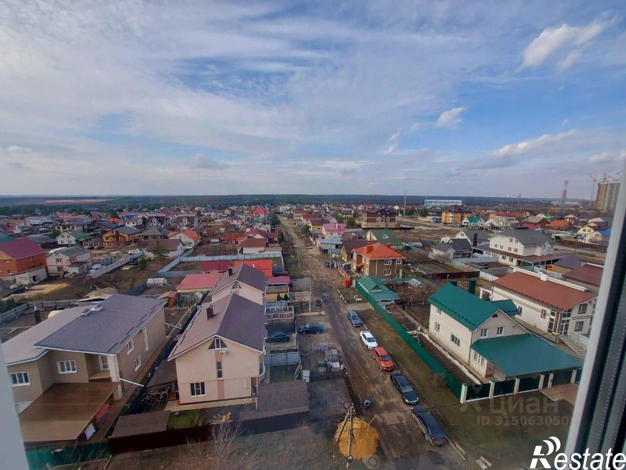 Купить квартиру за 9 000 000 рублей на ул Междуреченская, 1И