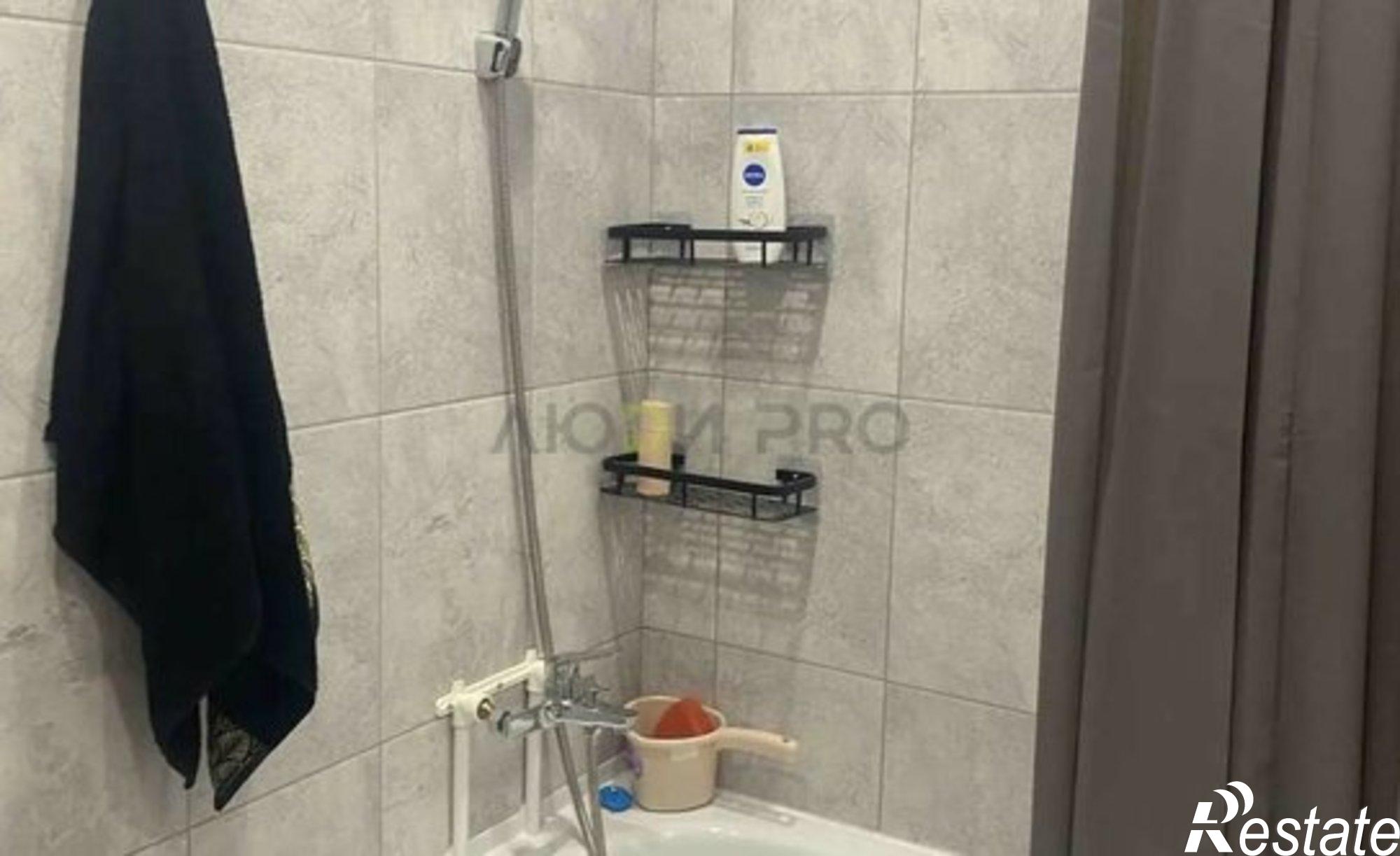 Купить квартиру за 4 750 000 рублей на ул Путилина, 1Т