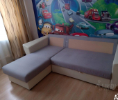 комната 51 кв м ул Красовского, 1