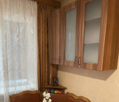 комната 14 кв м ул Молодогвардейцев, 15