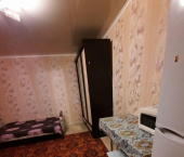 комната 25 кв м ул Ростовская, 66