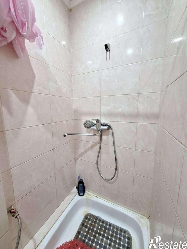 Студия Волгоградская улица, 33