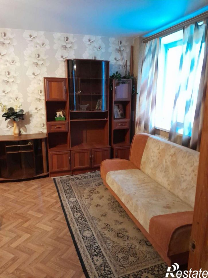 Коттедж/дом Шевченко улица, 22кА