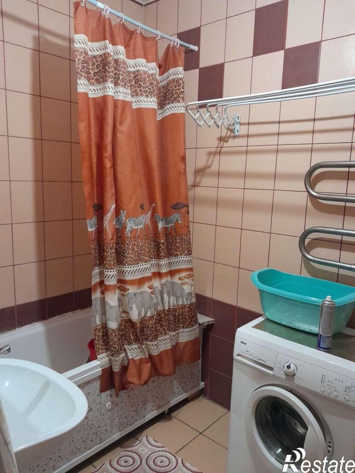 Коттедж/дом Шевченко улица, 22кА
