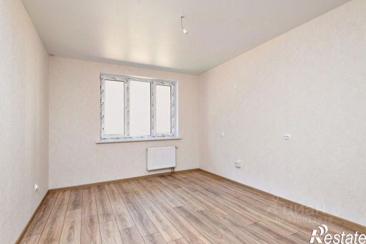 4-комн квартира в новом доме ул Шишкова, 144В,  д. 144В
