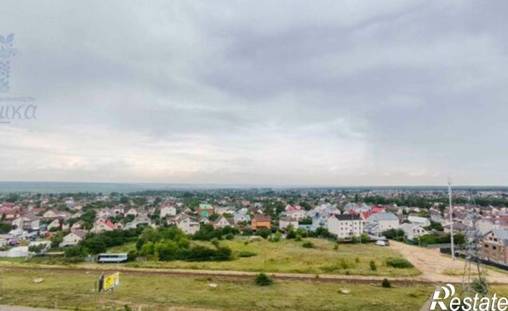 2-комн квартира ул Антонова-Овсеенко, 41,  д. 41