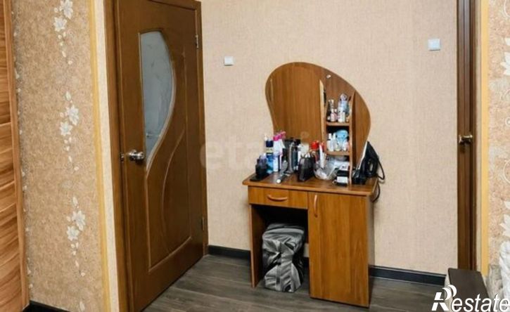 2-комн квартира ул Кривошеина, 1,  д. 1