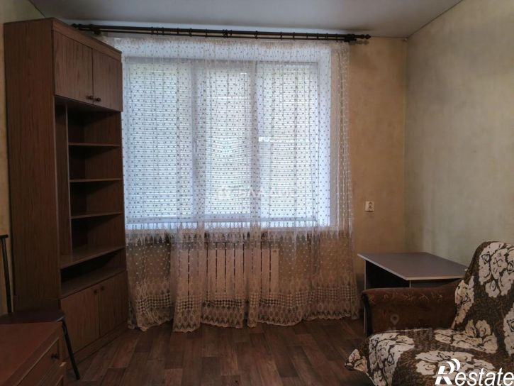 1-комн квартира ул Электросигнальная, 5,  д. 5