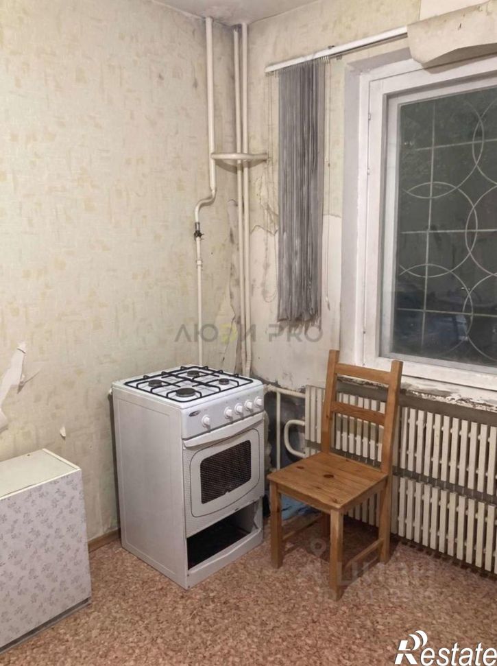 2-комн квартира ул 9 Января, 233в,  д. 233в