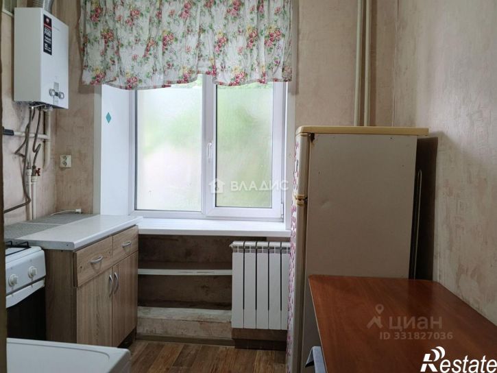 1-комн квартира ул Электросигнальная, 5,  д. 5