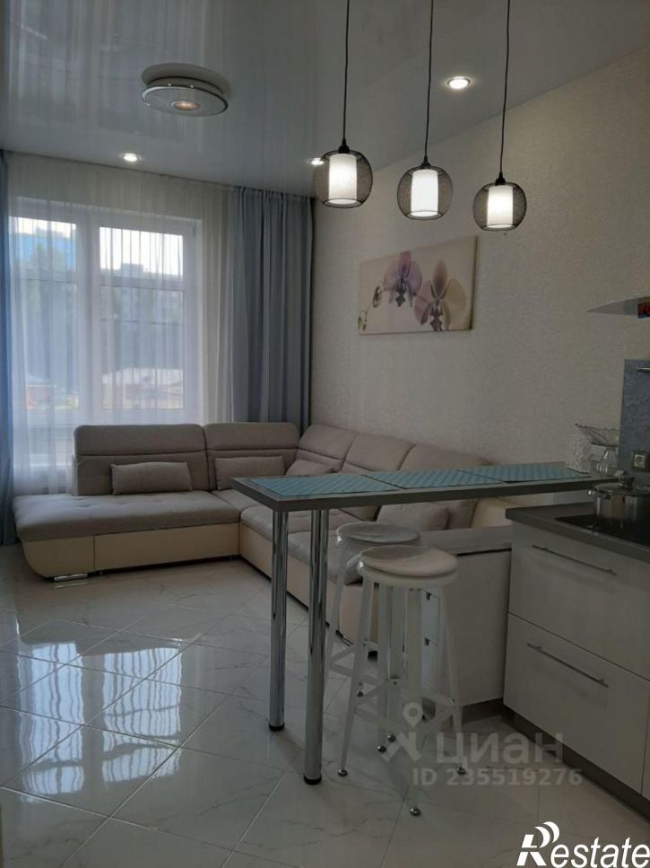 2-комн квартира ул Карла Маркса, 67/2,  д. 67/2