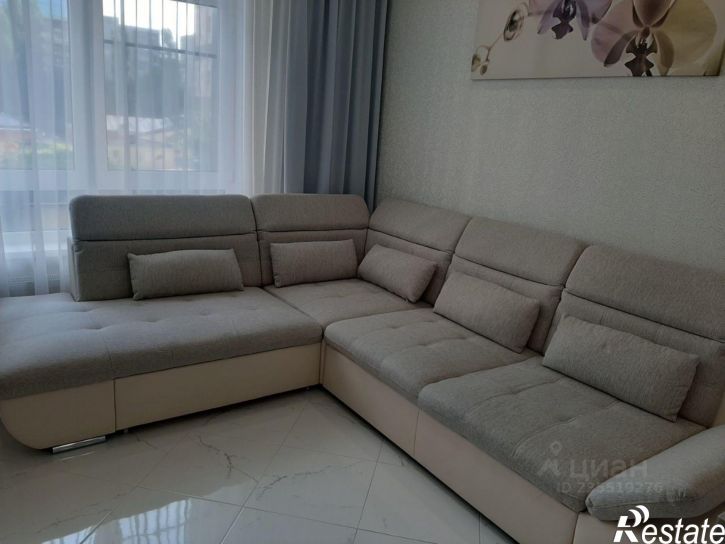2-комн квартира ул Карла Маркса, 67/2,  д. 67/2