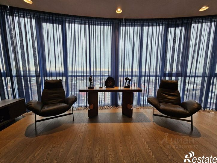 4-комн квартира ул Пятницкого, 65а,  д. 65а