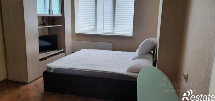 2-комн квартира ул 20-летия Октября, 88б,  д. 88б