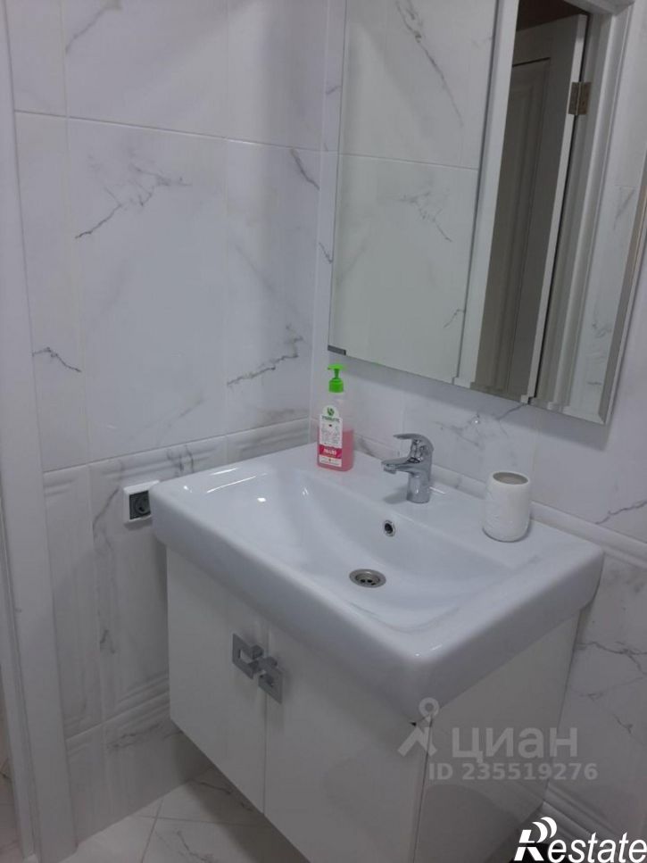 2-комн квартира ул Карла Маркса, 67/2,  д. 67/2