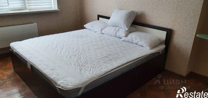 2-комн квартира ул 20-летия Октября, 88б,  д. 88б