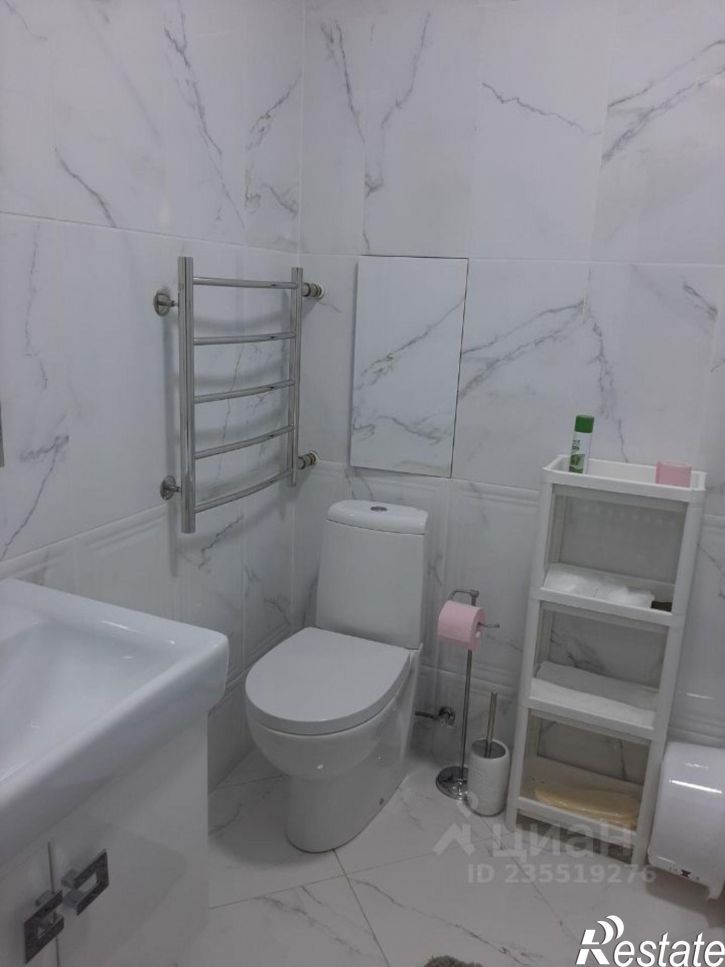 2-комн квартира ул Карла Маркса, 67/2,  д. 67/2