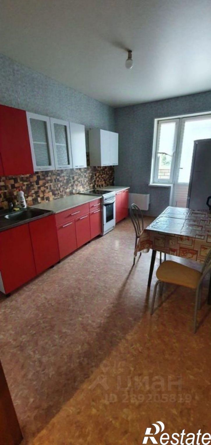 2-комн квартира ул 20-летия Октября, 88б,  д. 88б