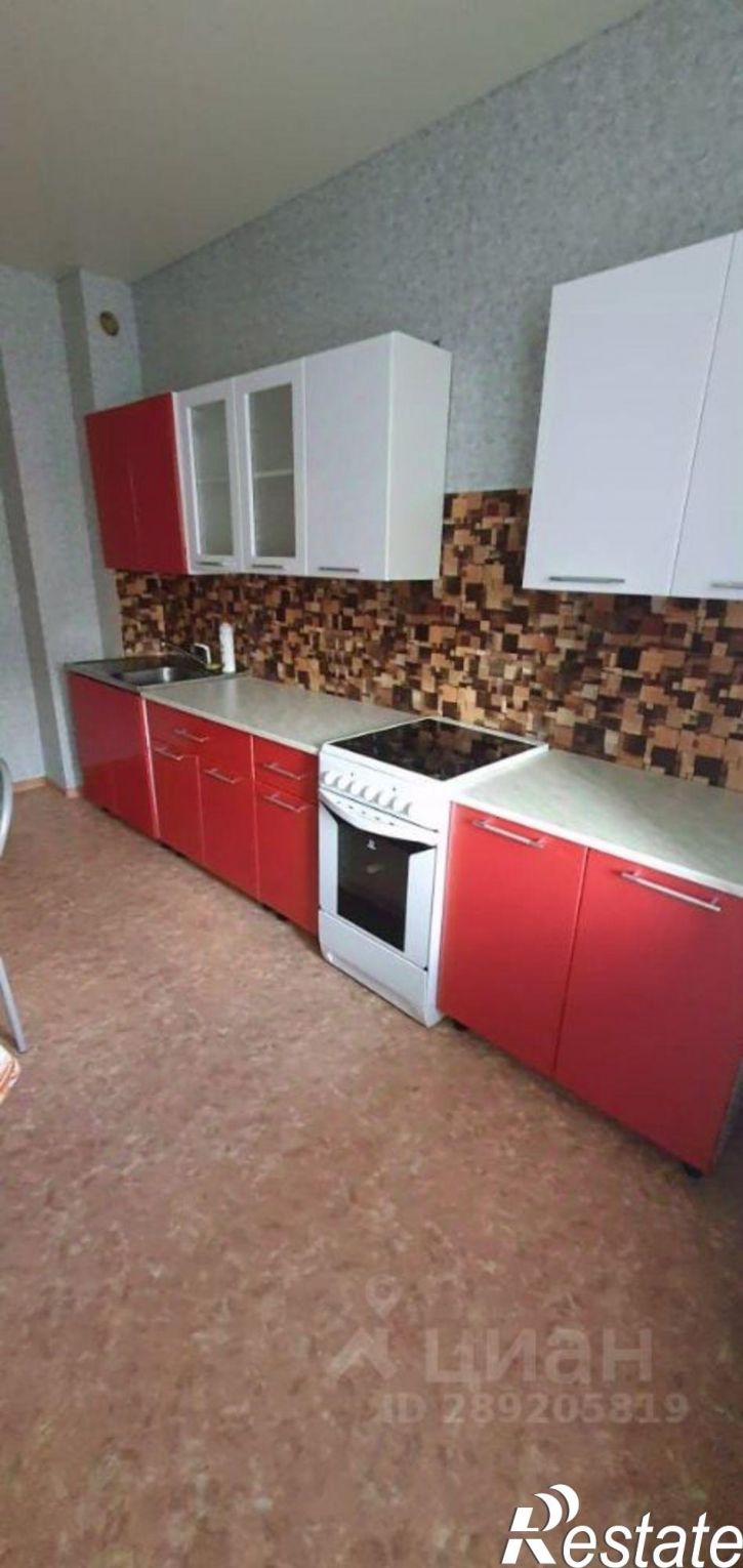 2-комн квартира ул 20-летия Октября, 88б,  д. 88б