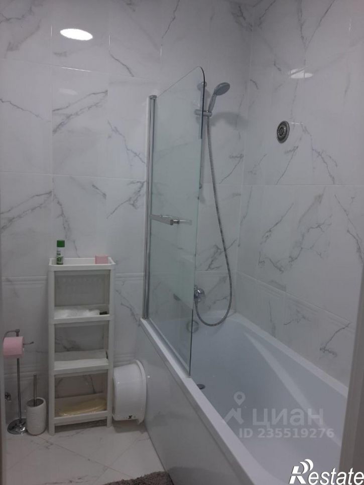 2-комн квартира ул Карла Маркса, 67/2,  д. 67/2