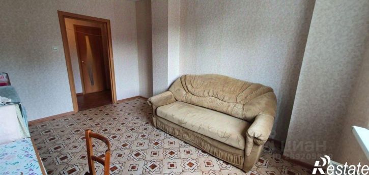 2-комн квартира ул 20-летия Октября, 88б,  д. 88б