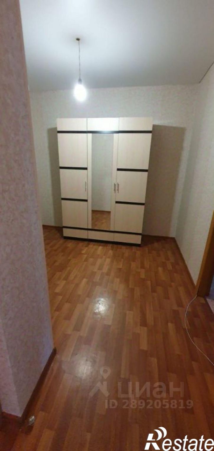 2-комн квартира ул 20-летия Октября, 88б,  д. 88б