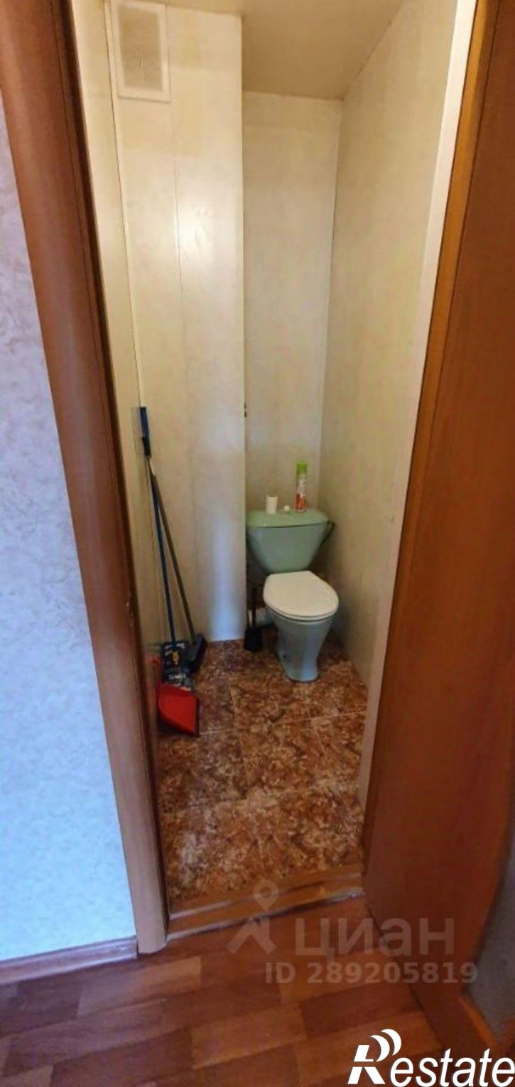 2-комн квартира ул 20-летия Октября, 88б,  д. 88б