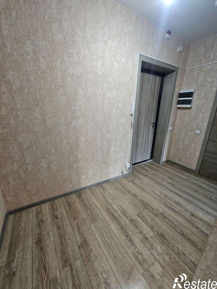1-комн квартира ул Тимирязева, 29,  д. 29
