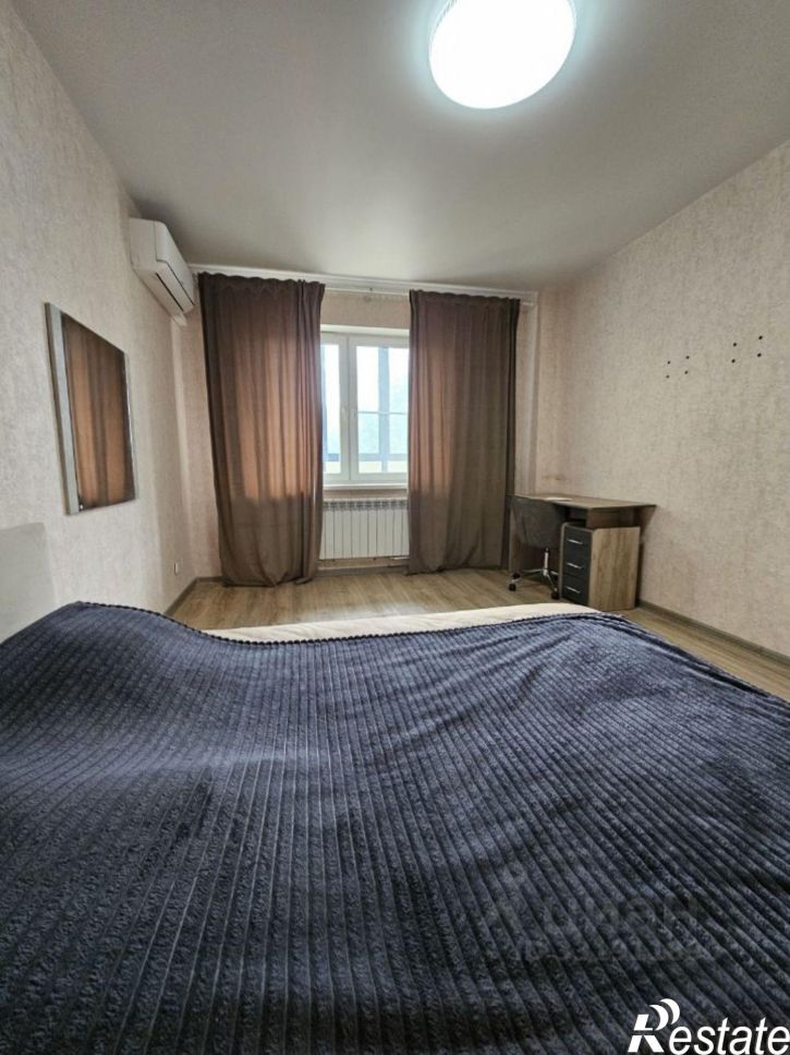 1-комн квартира ул Тимирязева, 29,  д. 29