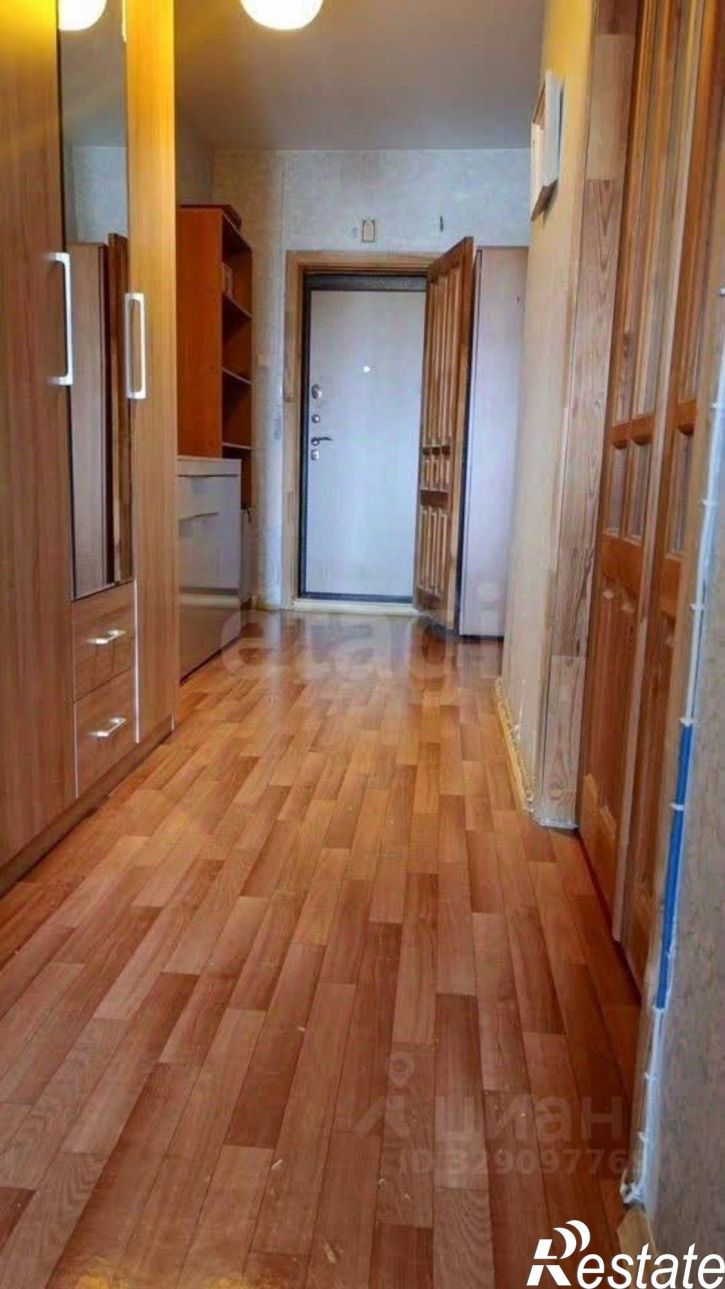 1-комн квартира б-р Победы, 46б,  д. 46б