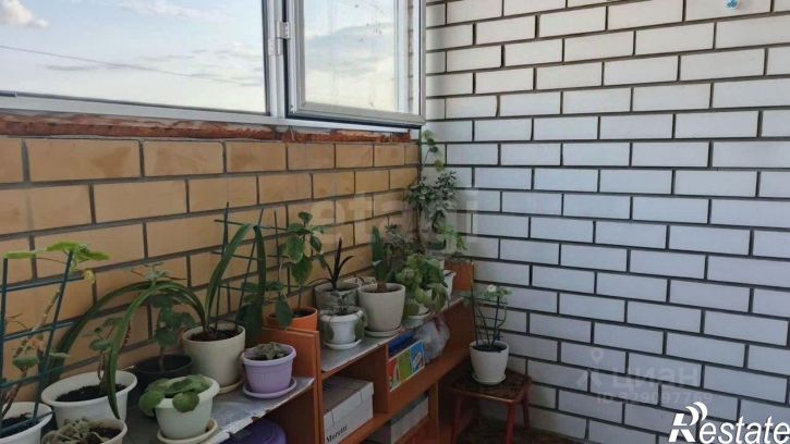 1-комн квартира б-р Победы, 46б,  д. 46б