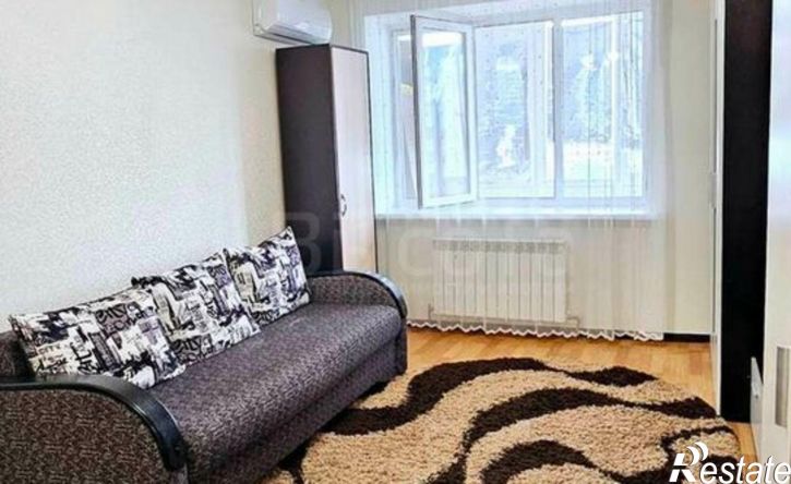 1-комн квартира Ленинский пр-кт, 100б,  д. 100б