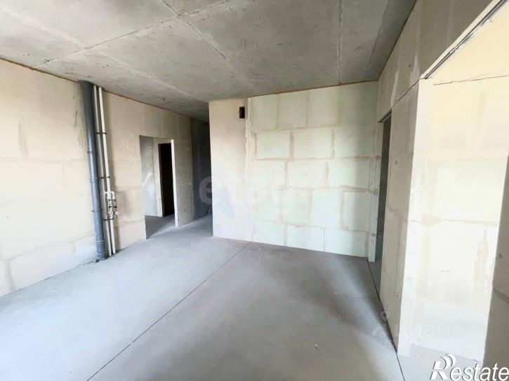 3-комн квартира ул Ворошилова, 63/2,  д. 63/2