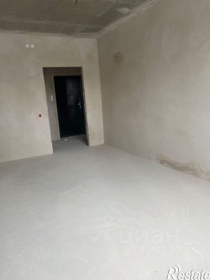 1-комн квартира ул Антонова-Овсеенко, 35э,  д. 35э