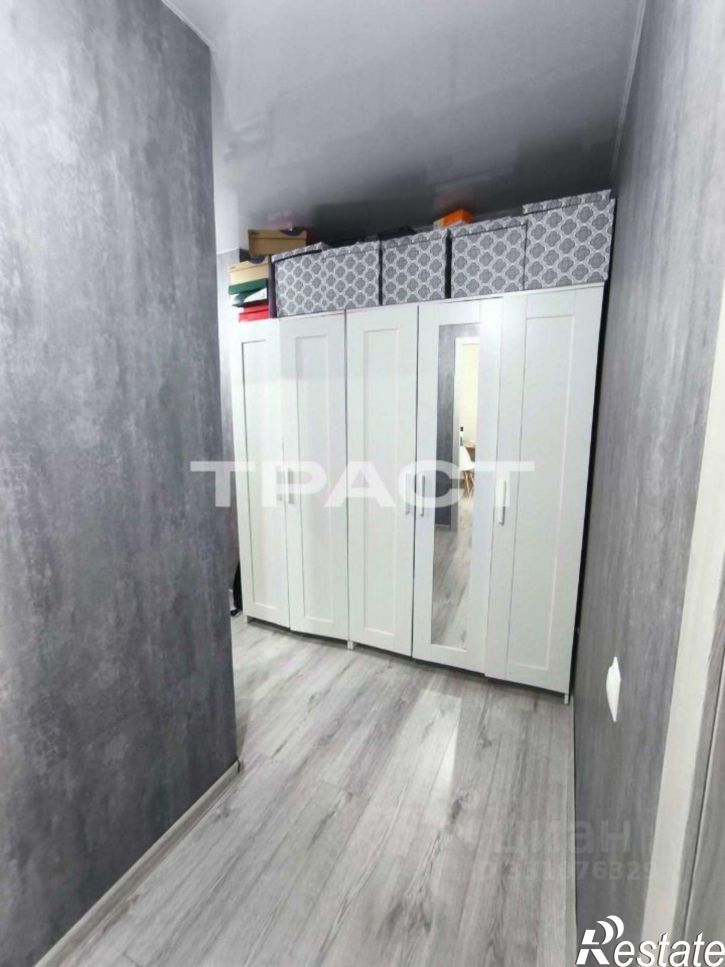 2-комн квартира ул Хользунова, 99б,  д. 99б