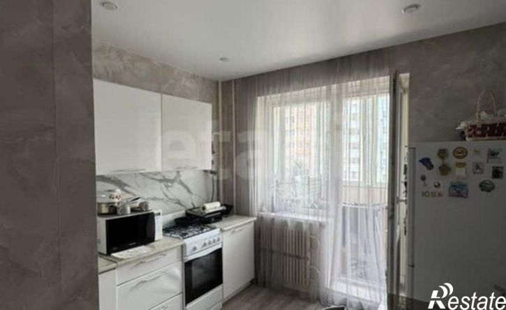 1-комн квартира ул Шишкова, 146в,  д. 146в