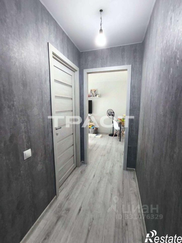 2-комн квартира ул Хользунова, 99б,  д. 99б