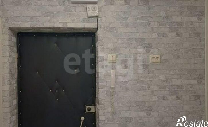 1-комн квартира ул Юлюса Янониса, 10/2,  д. 10/2