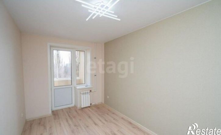 3-комн квартира ул Хользунова, 15,  д. 15