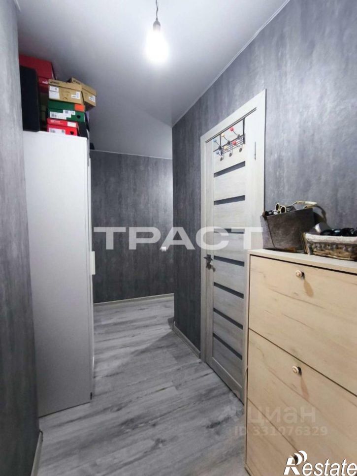 2-комн квартира ул Хользунова, 99б,  д. 99б