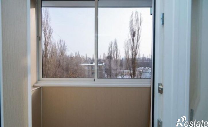 3-комн квартира ул Хользунова, 15,  д. 15