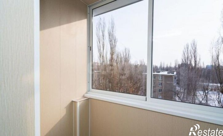 3-комн квартира ул Хользунова, 15,  д. 15