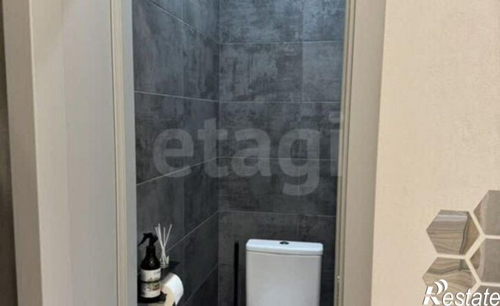 1-комн квартира ул Шишкова, 146в,  д. 146в