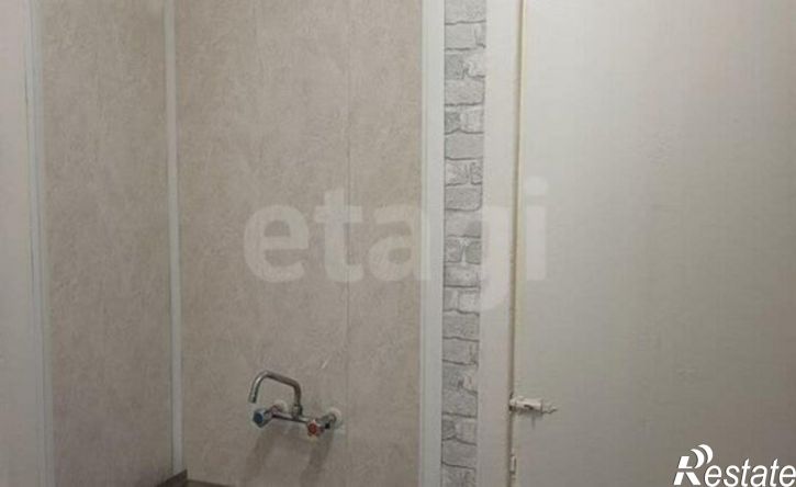 1-комн квартира ул Юлюса Янониса, 10/2,  д. 10/2