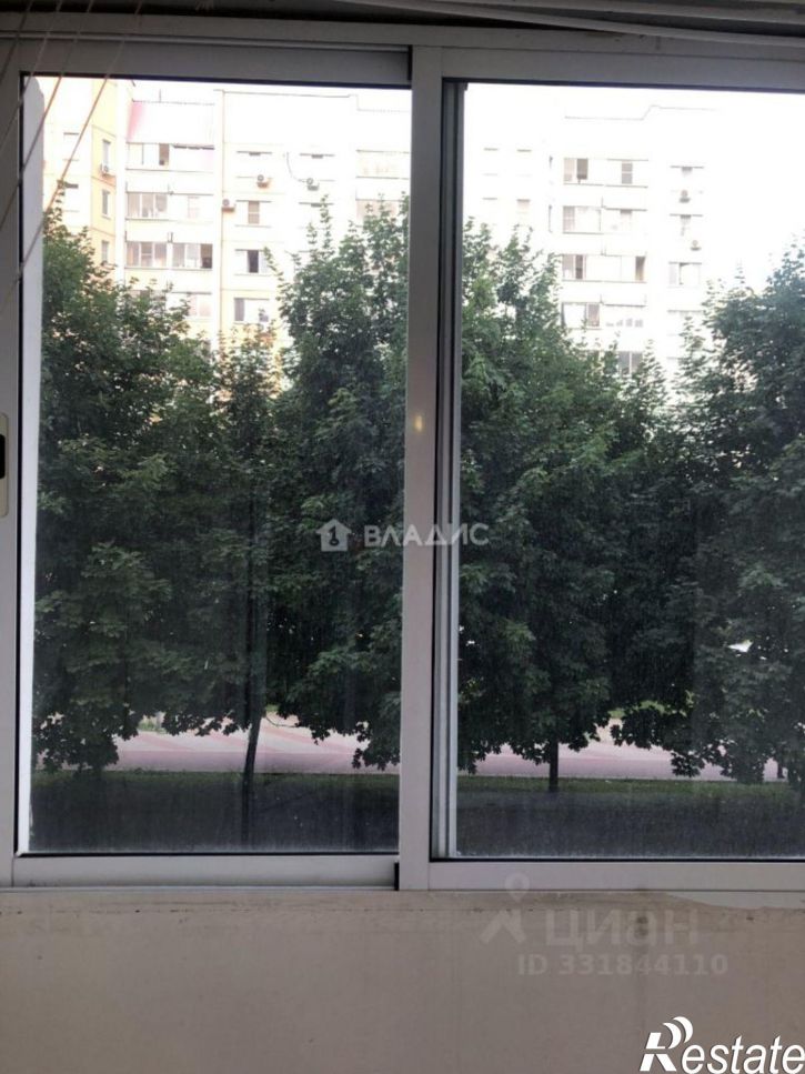 2-комн квартира ул Шишкова, 144б,  д. 144б