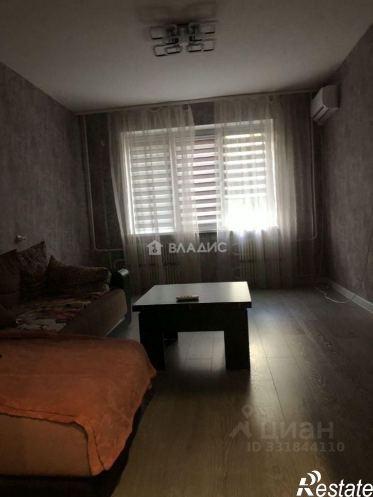 2-комн квартира ул Шишкова, 144б,  д. 144б