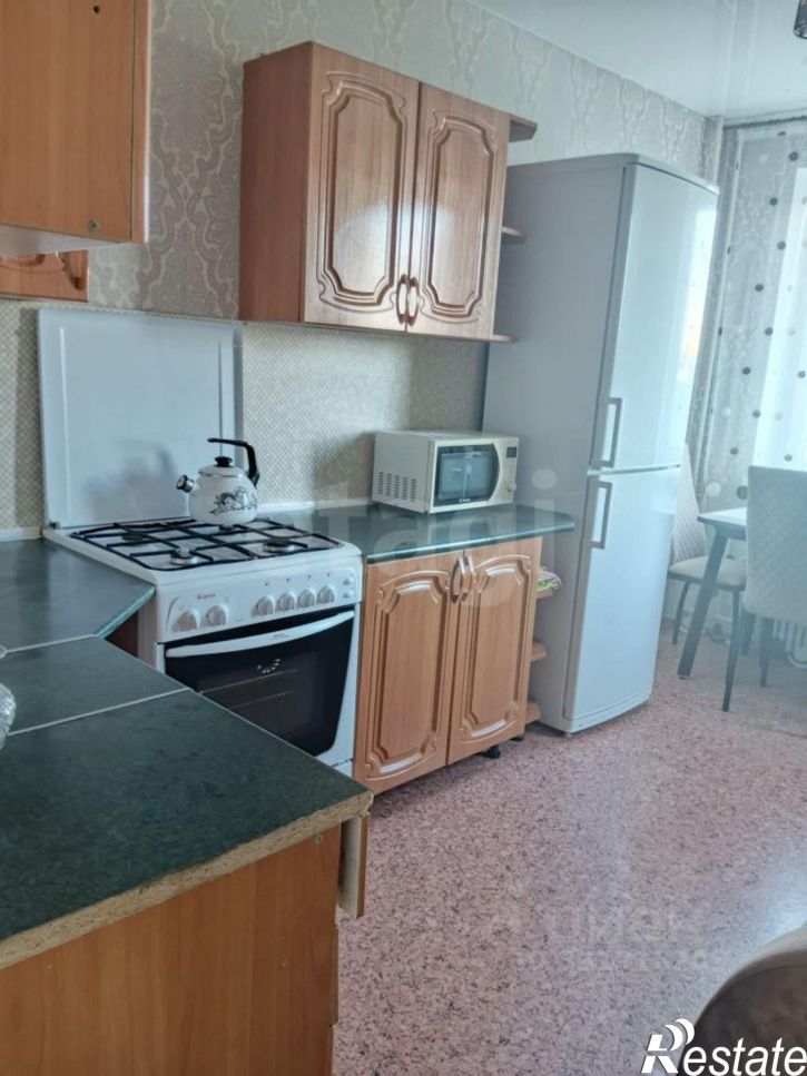 1-комн квартира ул 9 Января, 304а,  д. 304а