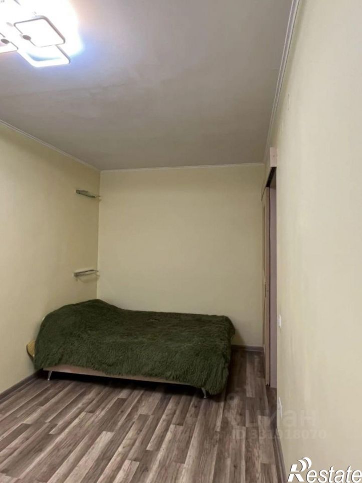2-комн квартира ул Плехановская, 20,  д. 20